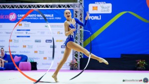 armonia d abruzzo chieti onofriichuk taisiia un nastro sfe07376a copia simone ferraro ph copia